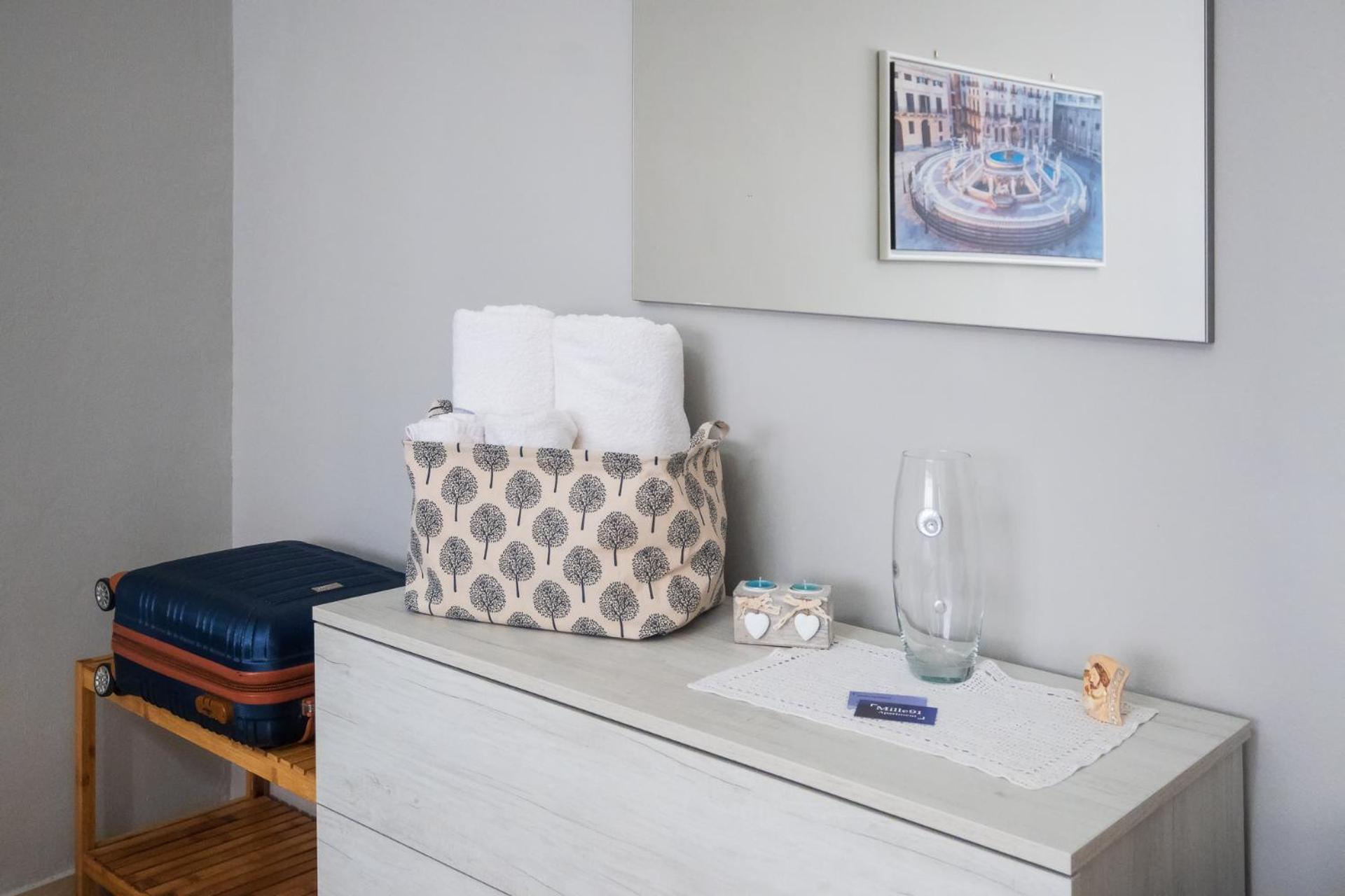 Mille91 Apartment Παλέρμο Εξωτερικό φωτογραφία