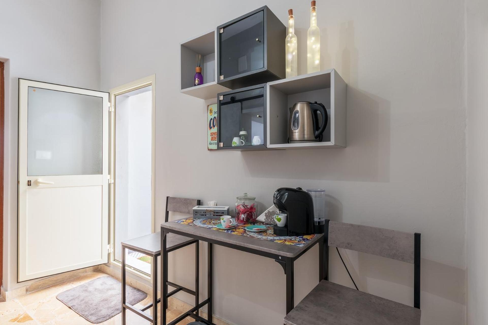Mille91 Apartment Παλέρμο Εξωτερικό φωτογραφία