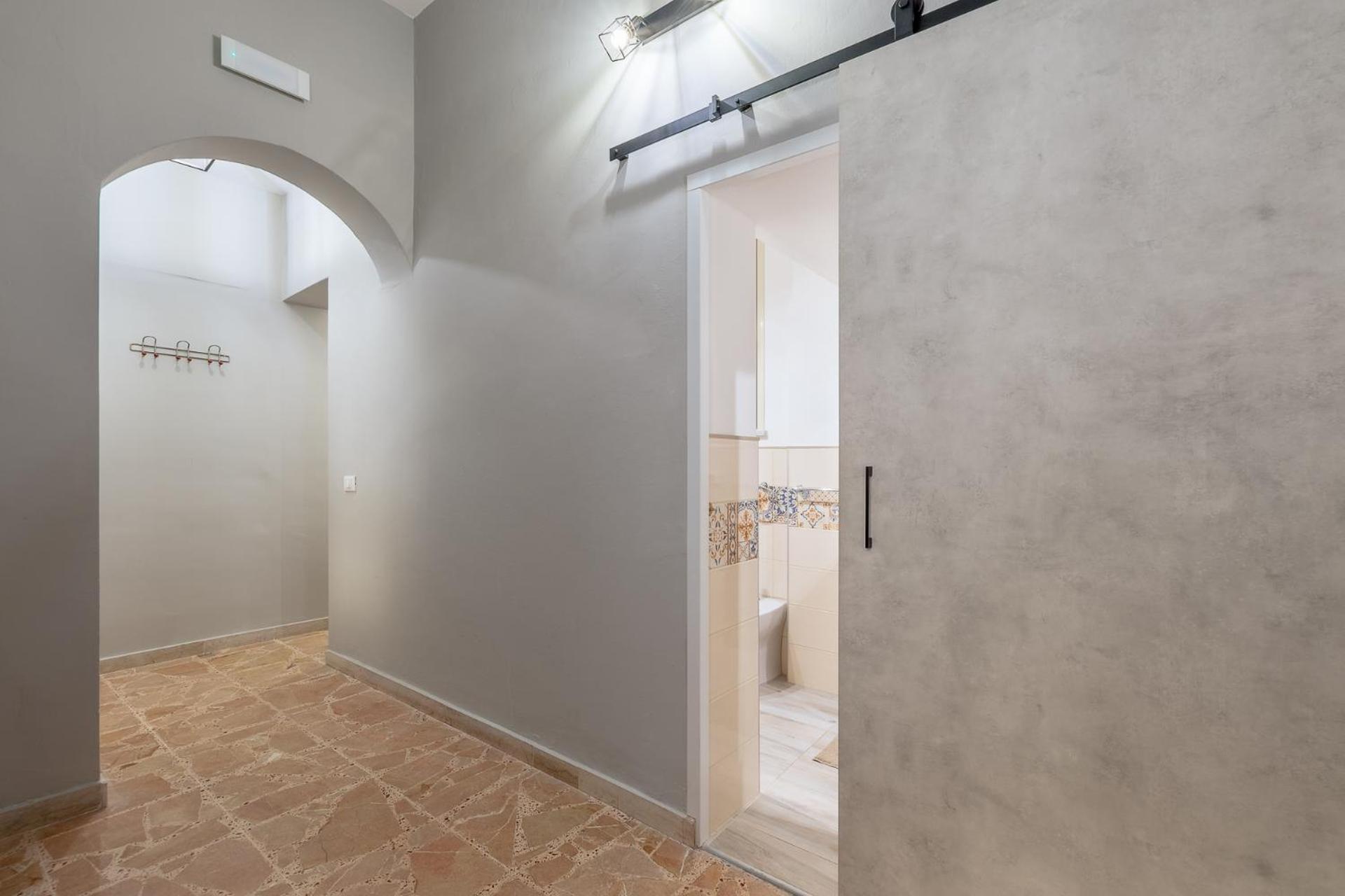 Mille91 Apartment Παλέρμο Εξωτερικό φωτογραφία