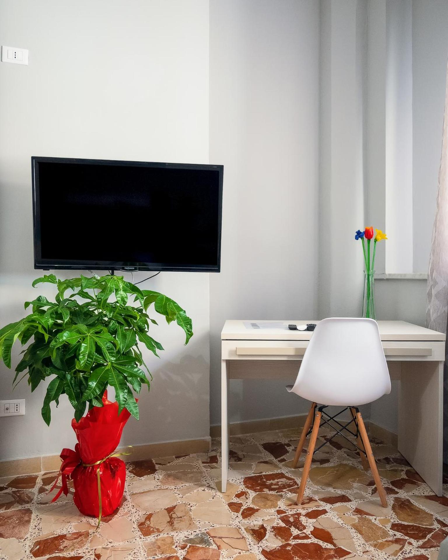 Mille91 Apartment Παλέρμο Εξωτερικό φωτογραφία